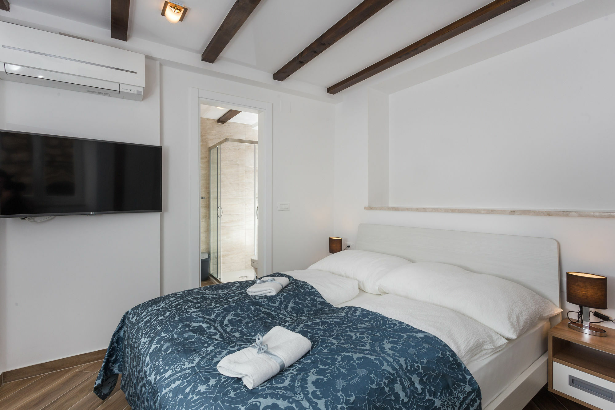 Apartments & Rooms Verdi Ragusa Esterno foto