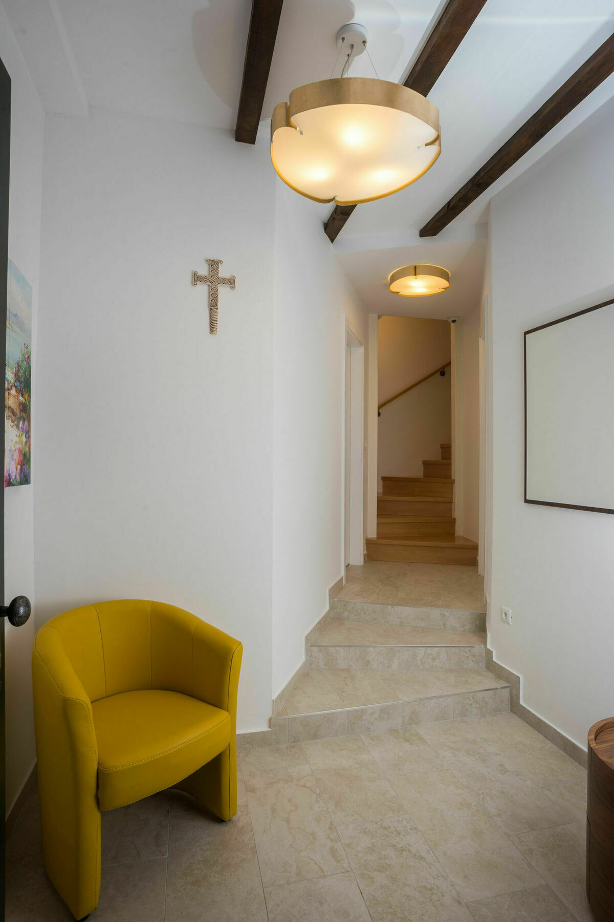 Apartments & Rooms Verdi Ragusa Esterno foto